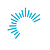 ACAP Strategic Fund