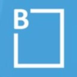 شعار BondBloxx CCC-Rated USD High Yield Corporate Bond ETF