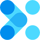 XCHG Limited