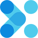 XCHG Ltd
