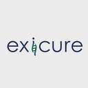 EXICURE, INC.