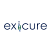 Exicure, Inc.