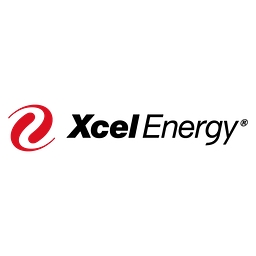XCEL ENERGY INC company mark