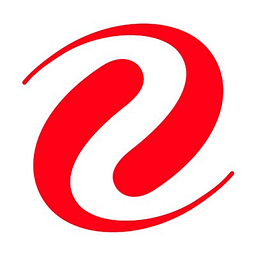 شعار Xcel Energy Inc
