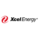 Xcel Energy Inc.