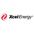 Xcel Energy Inc.
