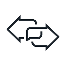 Exela Technologies, Inc. logo