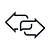 Exela Technologies, Inc.