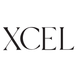 شعار Xcel Brands Inc