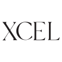 Xcel Brands, Inc.