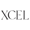 XCel Brands, Inc.