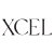Xcel Brands, Inc.