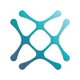 شعار Xenon Pharmaceuticals Inc