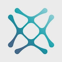 Xenon Pharmaceuticals Inc.