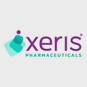 Xeris Biopharma Holdings, Inc.