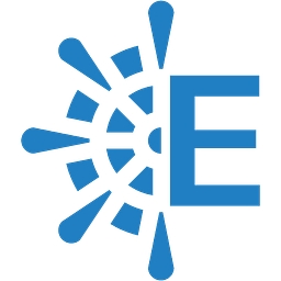 ExcelFin Acquisition Corp. logo