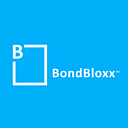 Bondbloxx Bloomberg Five Year Target Duration US Treasury ETF