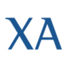 شعار Xai Octagon Floating Rate & Alternative Income Trust