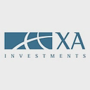 XAI Floating Rate & Alternative Income Trust
