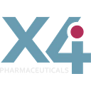 X4 Pharmaceuticals, Inc
