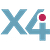 X4 Pharmaceuticals, Inc.