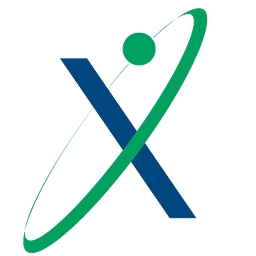 Exagen Inc. company mark