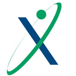 XGN