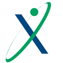 شعار Exagen Inc