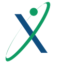 EXAGEN INC.