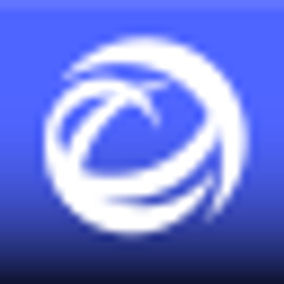 شعار TEN Holdings Inc