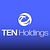 TEN Holdings, Inc.