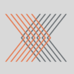 شعار Xenia Hotels & Resorts Inc