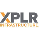 XPLR Infrastructure, LP