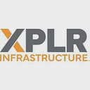 XPLR Infrastructure, LP