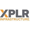 XIFR logo