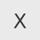 Churchill Capital Corp XIII