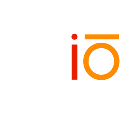 شعار Xilio Therapeutics Inc