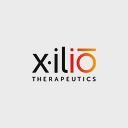 Xilio Therapeutics, Inc.