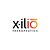 Xilio Therapeutics, Inc.