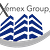 Xemex Group, Inc.