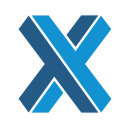 شعار Xometry Inc