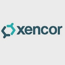 Xencor Inc