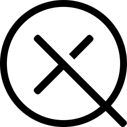 شعار Xanadu Quantum Technologies Ltd