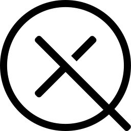 Logo XNDU