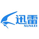 Xunlei Limited