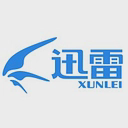 Xunlei Ltd