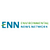 ENN Energy Holdings Limited
