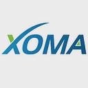 XOMA Royalty Corp