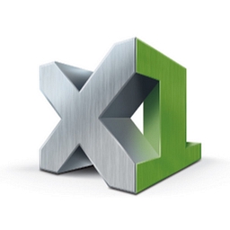 ExOne Co logo