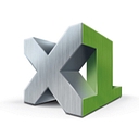 XONE logo